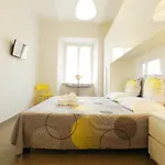 Movie Apartment