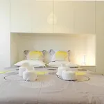 Movie Apartment